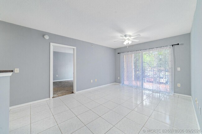 Building Photo - 4151 San Marino Blvd