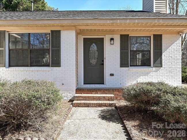 Building Photo - 6455 Tivoli Ct