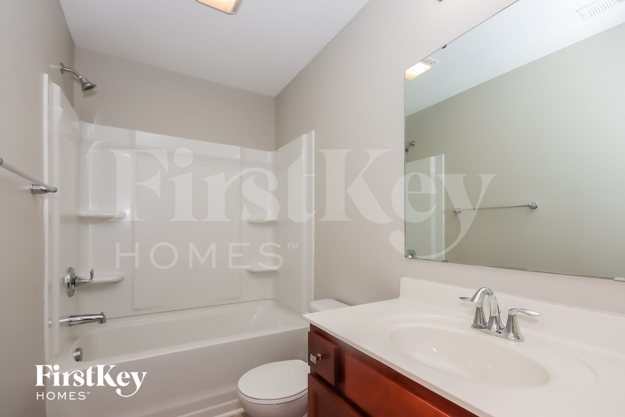 Building Photo - 905 Little Dog Ln