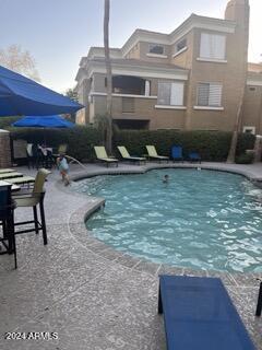 Building Photo - 4644 N 22nd St