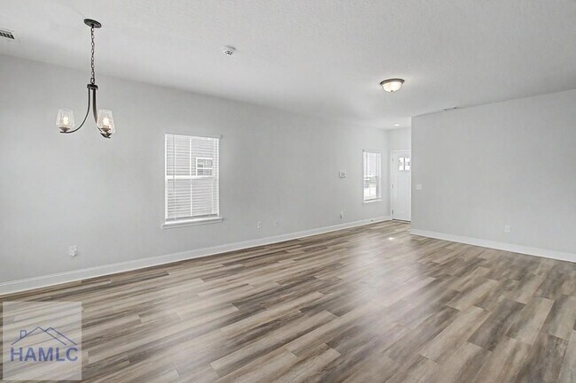 Building Photo - 1257 Grayson Ave