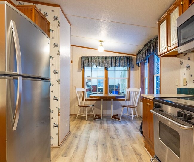 Building Photo - Hocking Hills Home For Rent