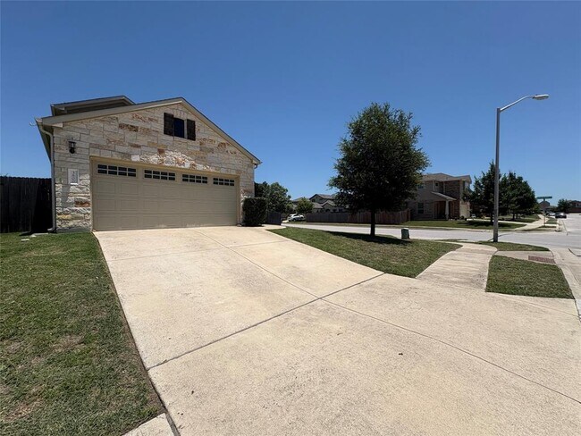 Building Photo - 3800 Kennedy Grace Ln