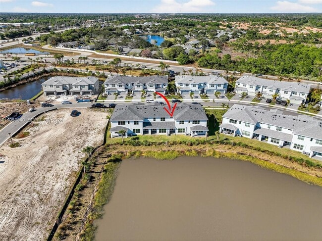 Building Photo - 3574 NW Solange Ct