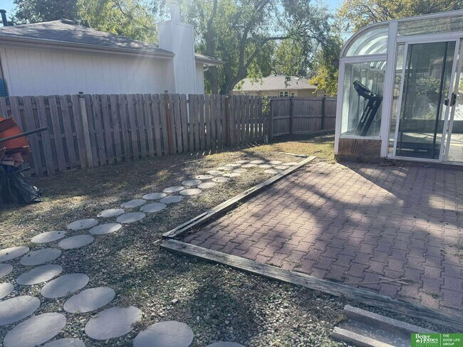 Building Photo - 15399 Wycliffe Dr