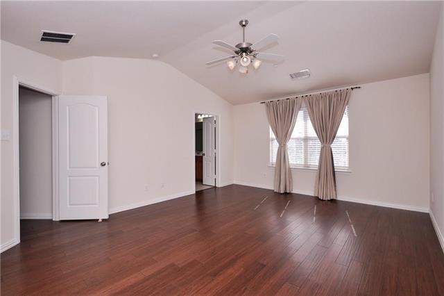 Building Photo - 468 Hunt Dr