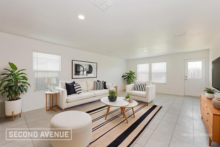 Building Photo - 6021 Determine Ln