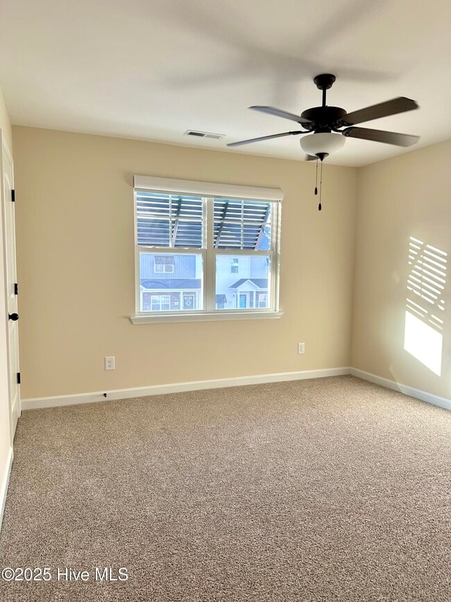 Building Photo - 69 Outrigger Dr