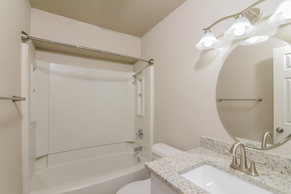 Building Photo - 9339 Autumn Sun