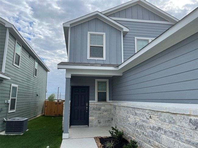 Building Photo - 262 Jaycen Ln
