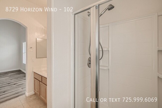 Building Photo - 8729 Horizon Wind Ave