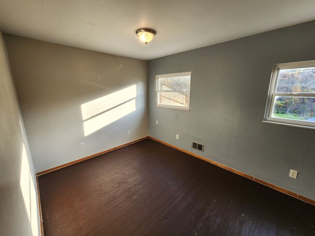 Building Photo - Tired of being a renter and want to own yo...