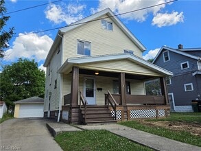 Building Photo - 5223 Paine Ave