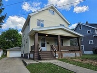 Building Photo - 5223 Paine Ave