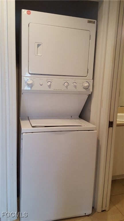 Building Photo - 8555 Bernwood Cove Loop