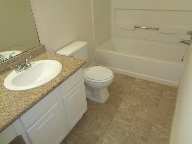 Building Photo - 11310 Seven Sisters Dr