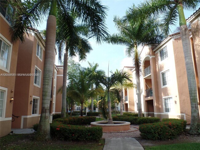 Building Photo - 6801 SW 44th St