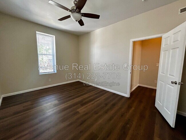Building Photo - 4439 Virginia Ave