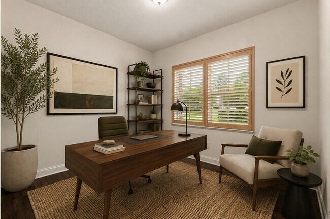 Building Photo - 10134 Royal Island Ct