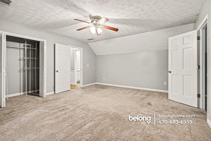 Building Photo - 4199 Inns Brook Dr