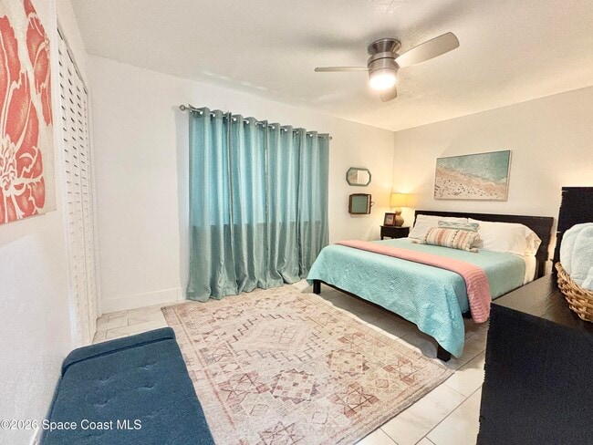 Building Photo - 419 Ocean Ave