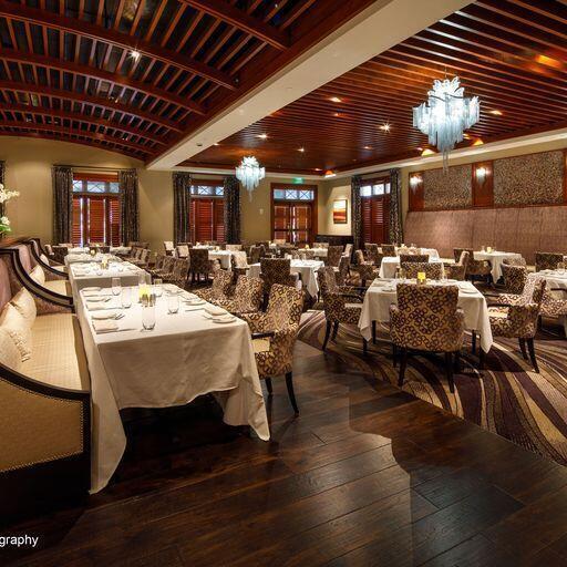 Building Photo - 3271 Harrington Dr