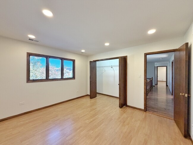 Building Photo - 6710 Wedgewood Ln