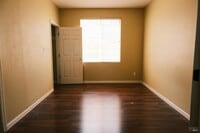 Building Photo - 3350 Harbor Moon Ct