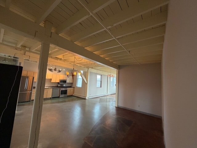 Building Photo - 18 Park St