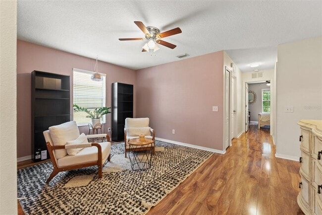 Building Photo - 2932 Lochcarron Dr