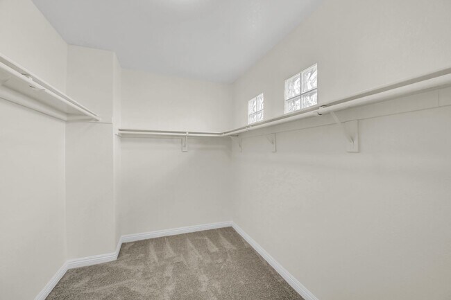Building Photo - 3538 Casa Real Way