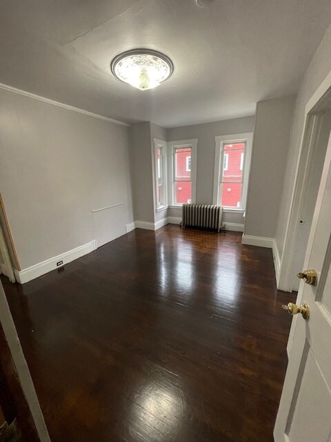 Building Photo - 162 Ashmont St