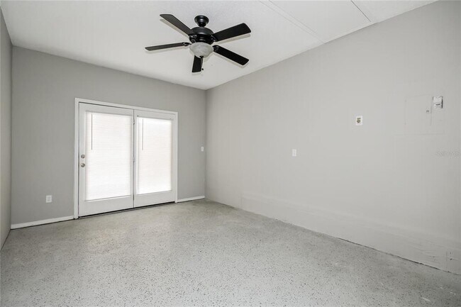 Building Photo - 2740 Birdland Ct