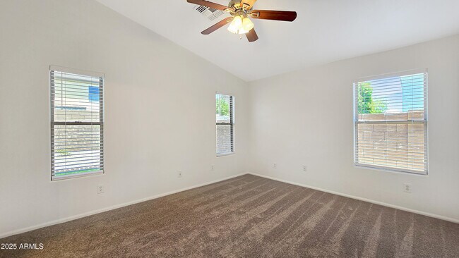 Building Photo - 12560 W Pasadena Ave