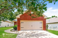 Building Photo - 6001 Princess Blvd