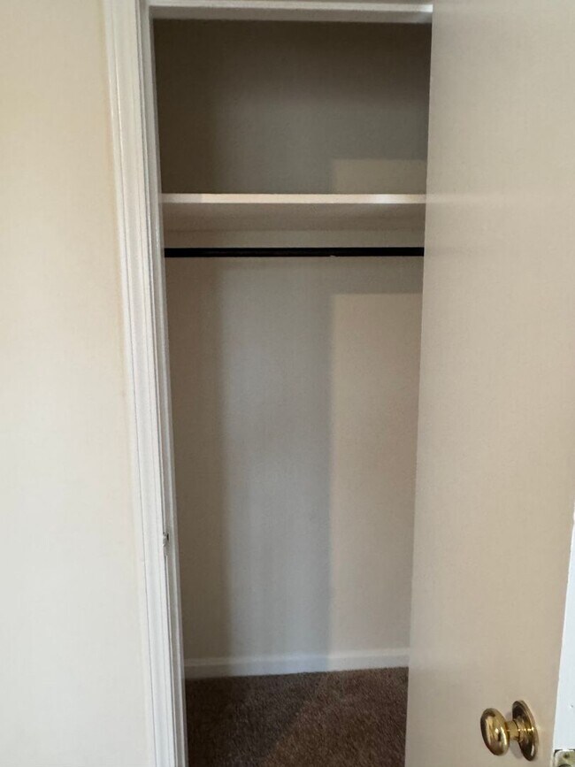 Building Photo - 3521 65th Ave