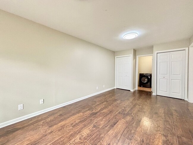 Building Photo - Charming 3-Bedroom Ranch in Chesapeake