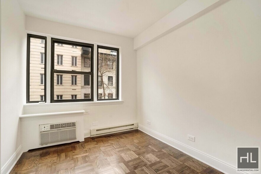 Building Photo - BEEKMAN PLACE