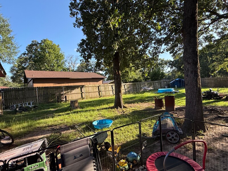 Building Photo - 3153 Roosevelt Dr