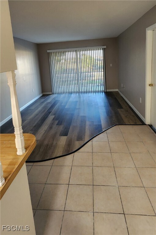 Building Photo - 723 SE 10th St