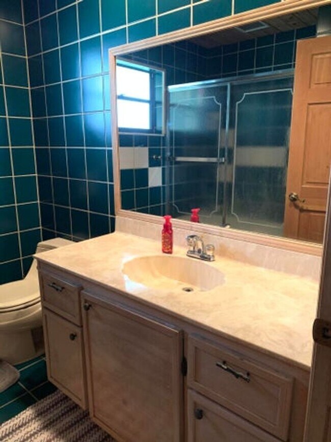 Building Photo - 22291 Woodspring Dr