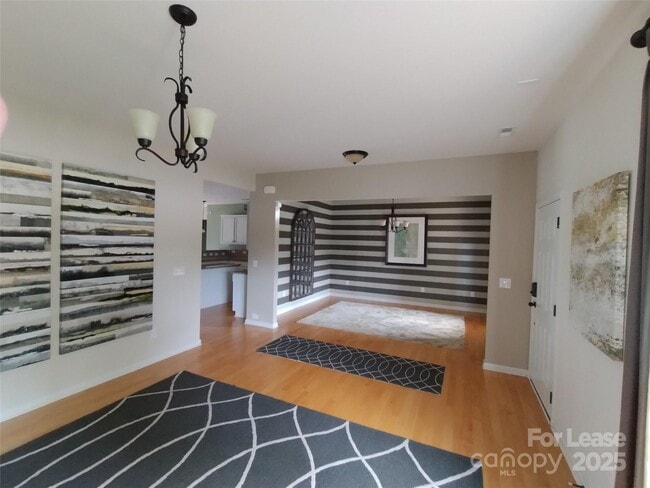 Building Photo - 105 E Neel Ranch Rd