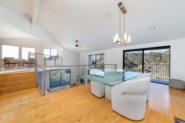 Building Photo - 363 Patrician Way