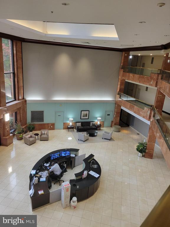 Building Photo - 2230 George C Marshall Dr