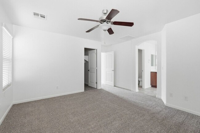 Building Photo - Higley Park Home