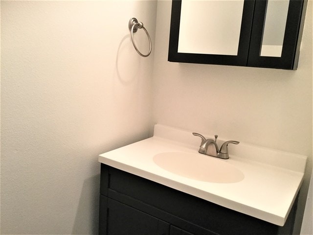 Building Photo - 5100 Balustrade Blvd SE