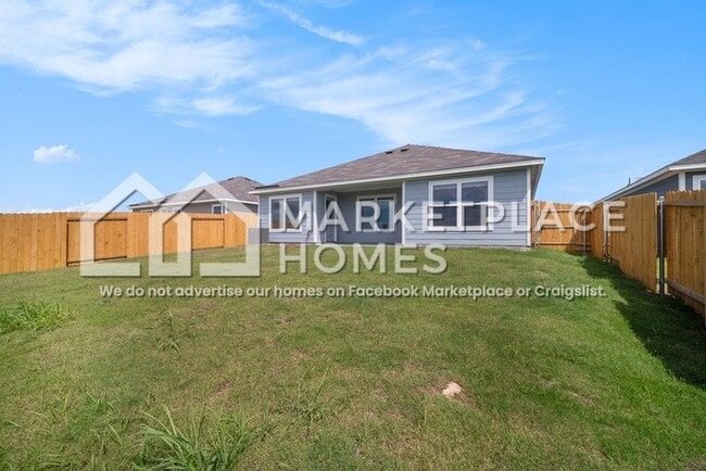 Building Photo - 933 Burlington Ave