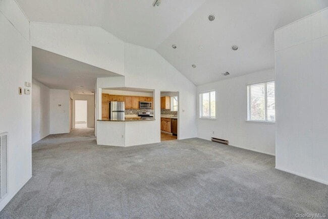 Building Photo - 367 Seabreeze Ct