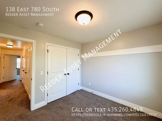 Building Photo - 138 E 780 S