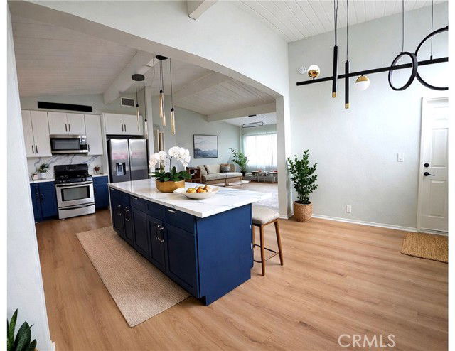 Building Photo - 22027 Viscanio Rd